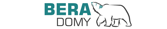 Bera - DOMY Z KERAMZYTOBETONU I ENERGOOSZCZĘDNE PŁYTY FUNDAMENTOWE